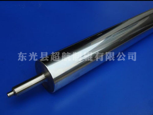 裱纸机覆膜机辊